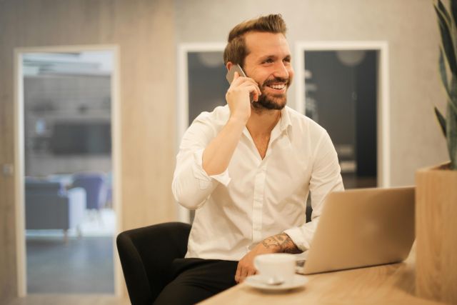 Cómo crear una empresa en 3 días con ESAN Asesores - 1, Foto 1