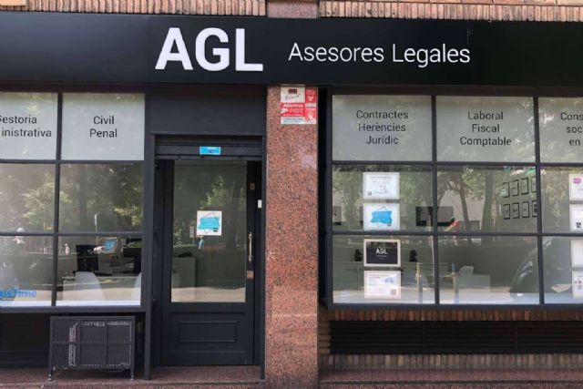 AGL amplia el apoyo a startups con su nueva plataforma y servicios exclusivos - 1, Foto 1