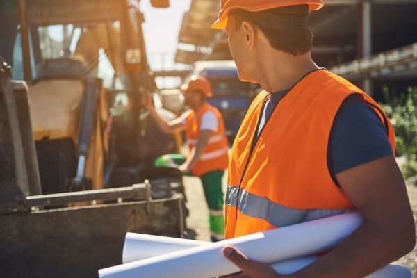 Euca Prevención informa: las plataformas CAE están exigiendo estas formaciones para poder acceder a puestos de trabajo - 1, Foto 1