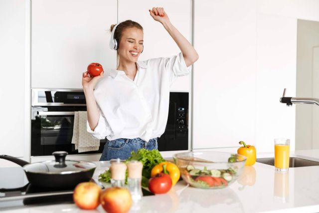 Reforma Cocinas, los expertos para diseñar una cocina americana para este 2024 - 1, Foto 1