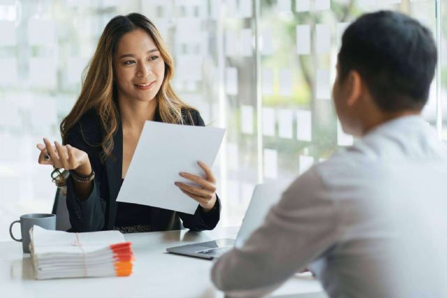 Aicad ofrece cursos innovadores con prácticas en empresas - 1, Foto 1