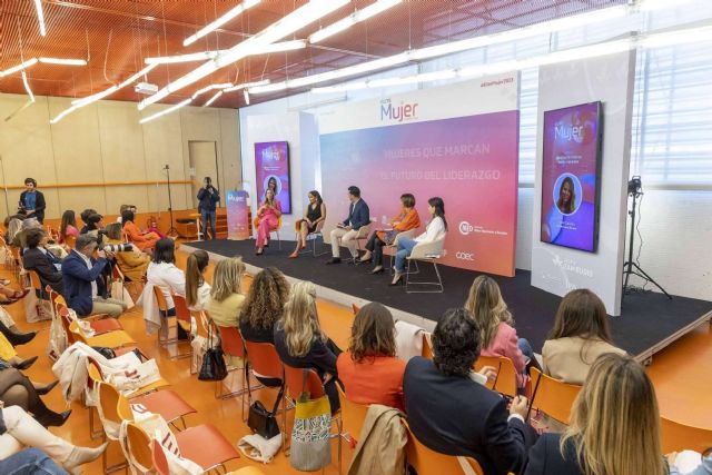 El papel fundamental de las reuniones corporativas en el éxito comercial de las empresas - 1, Foto 1