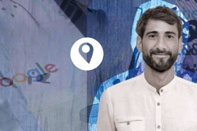 ´Estamos en el mejor momento para que los negocios locales puedan conseguir más clientes desde Google´ - 1, Foto 1