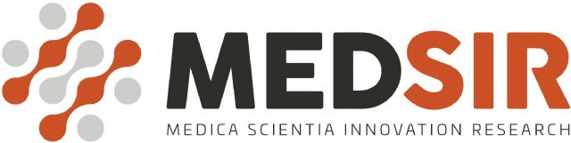 MEDSIR consigue el reconocimiento de The Lancet por su compromiso con la investigación en cáncer de mama - 1, Foto 1