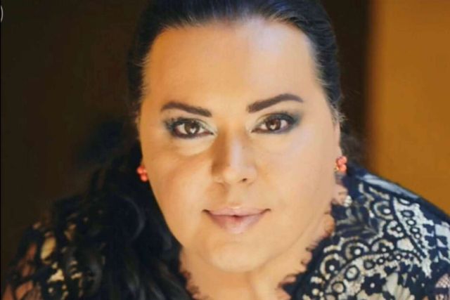 Falete, premio latino de oro al mejor cantante de copla - 1, Foto 1