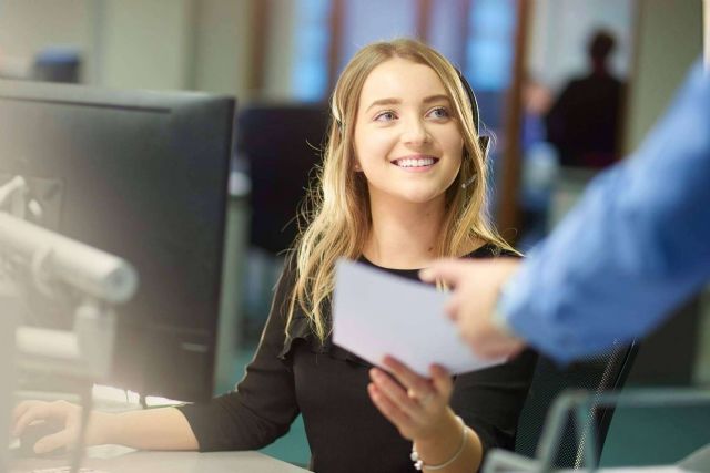 Beledé Abogados es un despacho de abogados laboralistas en Madrid - 1, Foto 1