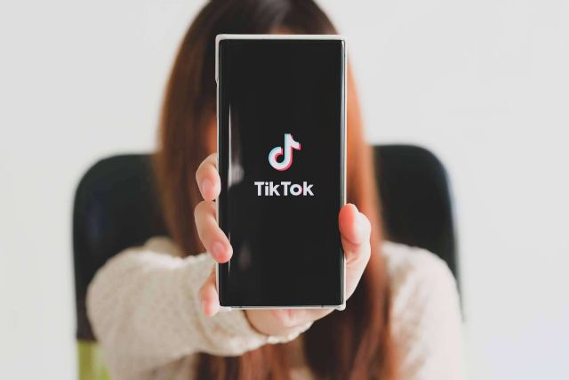 Comprar seguidores de calidad en TikTok y monetizar - 1, Foto 1