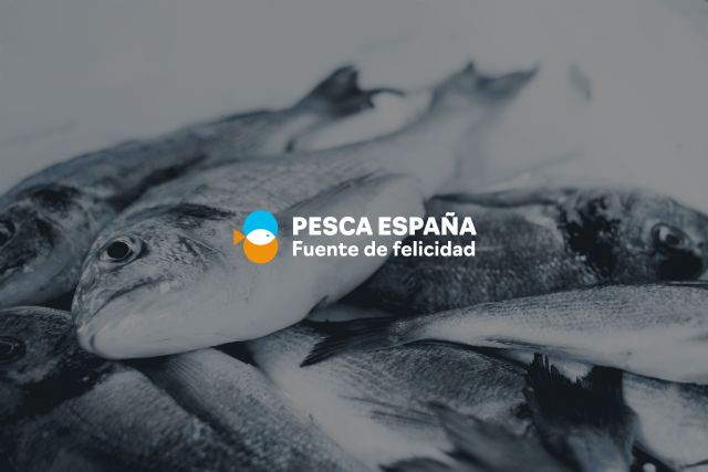 El consumo de pescado reduce en un 20% el riesgo de mortalidad por infarto agudo de miocardio - 1, Foto 1