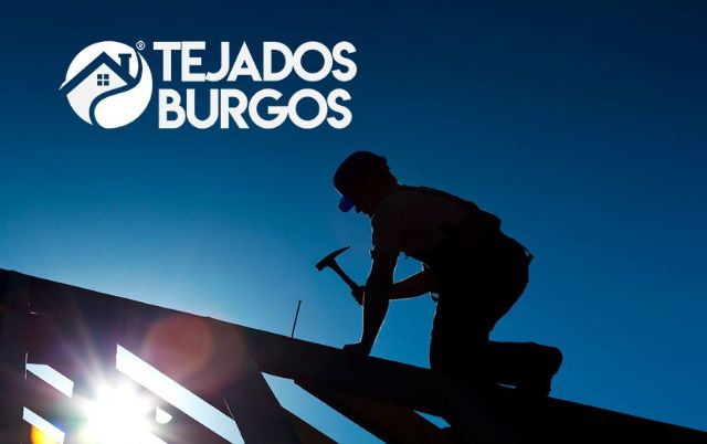 Tejados Burgos y sus soluciones de vanguardia para tejados duraderos - 1, Foto 1