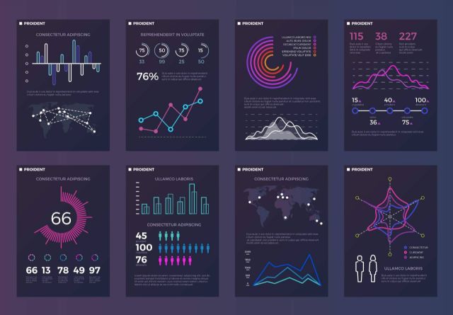 ¿Dónde encontrar una plataforma CRM de datos de alta precisión? WaLead - 1, Foto 1