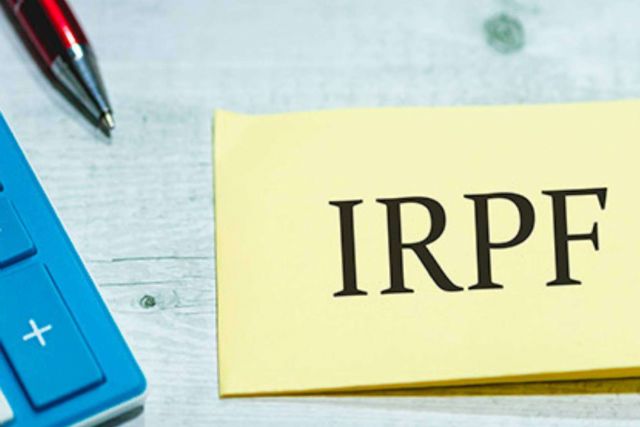 Consultax ofrece una guía completa para la declaración del IRPF en 2024 - 1, Foto 1