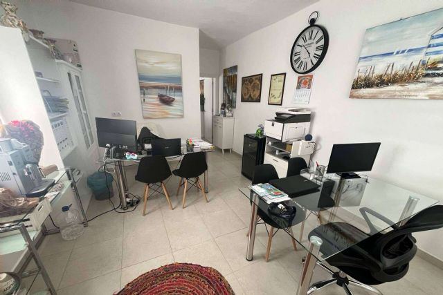 Novedades de la nueva Ley de Vivienda - 1, Foto 1