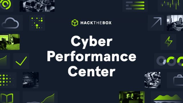 Hack The Box redefine la ciberseguridad con nuevos estándares en la preparación cibernética de compañías - 1, Foto 1