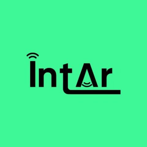 Intar, la primera emisora digital de España impulsada por Inteligencia Artificial desafía los límites de la radiodifusión - 1, Foto 1