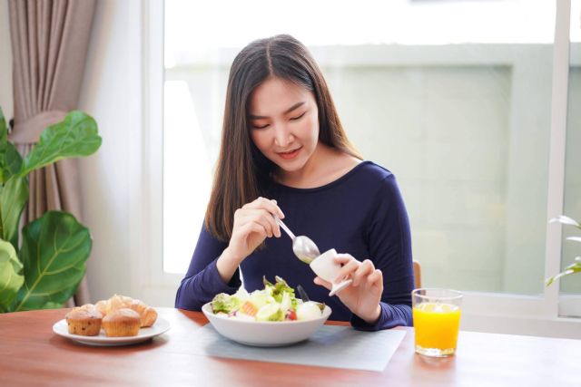 La clínica de adelgazamiento en Móstoles para lograr un cuerpo atractivo y saludable es Cuerpo Libre - 1, Foto 1