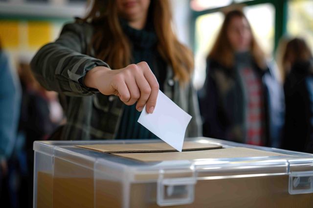 El seguro de Viaje de Allianz Partners cubre la anulación por convocatoria a la mesa electoral - 1, Foto 1