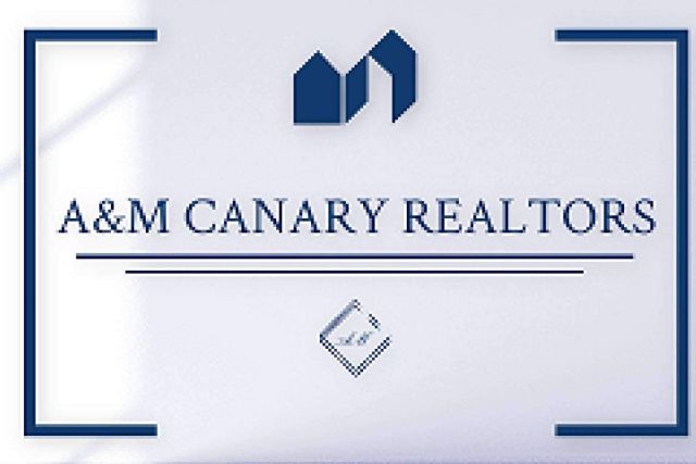 Encontrar viviendas ideales en Canarias con A&M Canary Realtors - 1, Foto 1