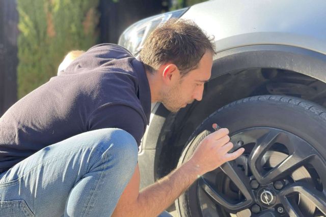 NeedCarHelp llega a Ciudad Real para ofrecer su excelente servicio de revisión de coches de segunda mano - 1, Foto 1