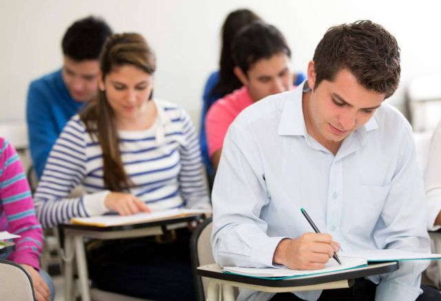 Legaliza tu Título y su servicio para agilizar los trámites para los españoles que deseen trabajar o estudiar en el extranjero - 1, Foto 1