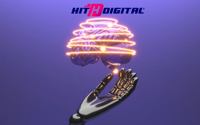 Explorando el futuro de la inteligencia artificial: avances, aplicaciones y beneficios, por HITDIGITAL - 1, Foto 1