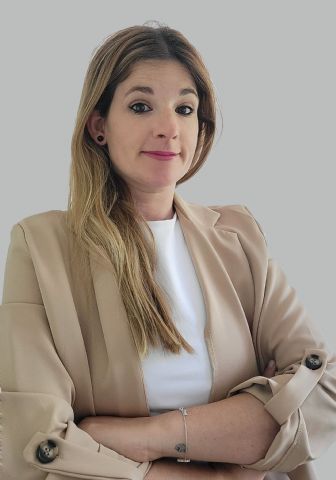 Marta Ciruelos revoluciona el diseño web con un enfoque personalizado y creativo - 1, Foto 1