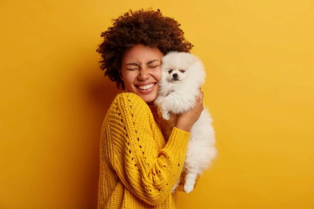 Convertir la pasión por los animales en un negocio exitoso - 1, Foto 1