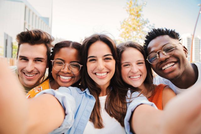 Un tiempo de conexión para adelgazar con una sonrisa, es la propuesta del método Cuerpo Libre - 1, Foto 1