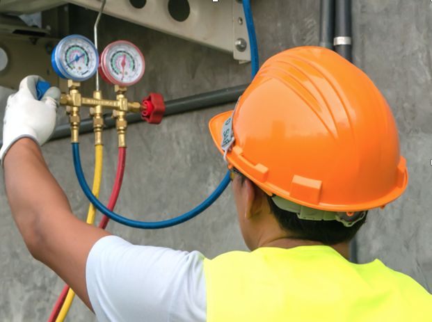 Butano Servicios Preventivos destaca los beneficios del mantenimiento de instalaciones de gas butano y propano - 1, Foto 1