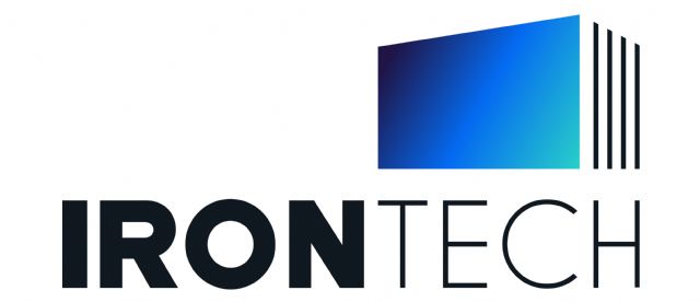 Irontech Group continúa su trayectoria de crecimiento y expansión en el mercado internacional - 1, Foto 1