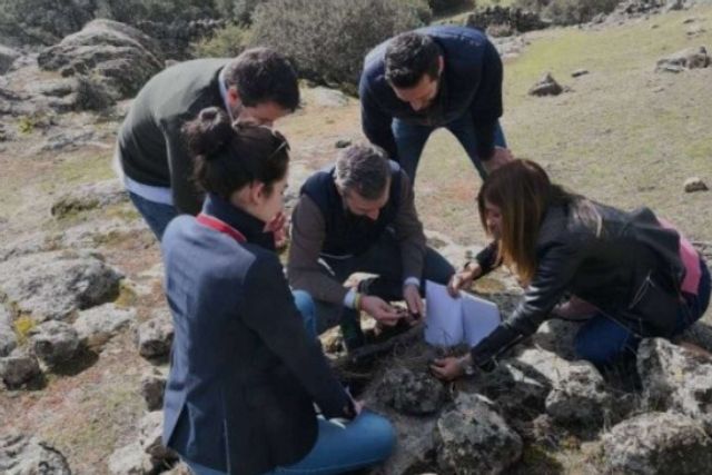 Actividades de teambuilding en No Name Sport para potenciar equipos de trabajo e incrementar la productividad - 1, Foto 1