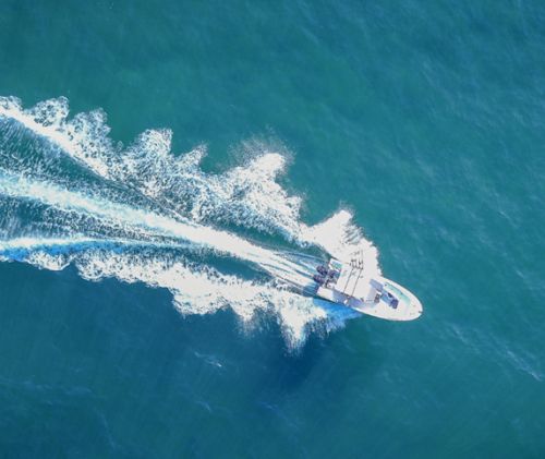 MAPFRE ofrece descuentos en seguros de embarcaciones de recreo para una navegación tranquila esta temporada - 1, Foto 1