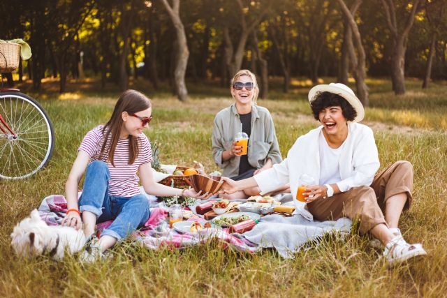 Productos Monti anima a la gente a mantener un estilo de vida saludable con su gama de productos integrales - 1, Foto 1