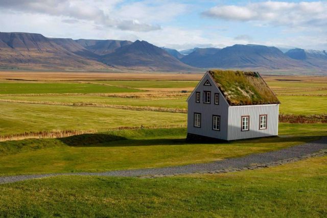 Disfrutar el solsticio de verano en Islandia gracias a Aldu Experience - 1, Foto 1