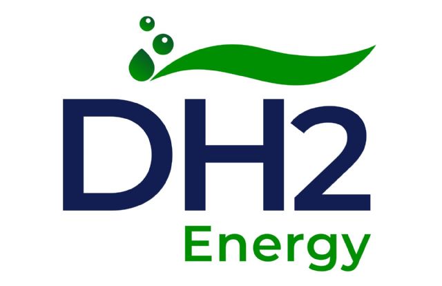 DH2 Energy resulta ganador en la primera subasta europea de hidrógeno renovable - 1, Foto 1