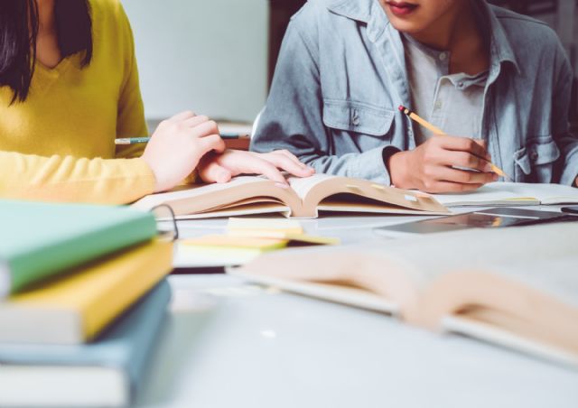 El centro de formación y aprendizaje Didactiba logra una mejora en su presencia avanzada - 1, Foto 1