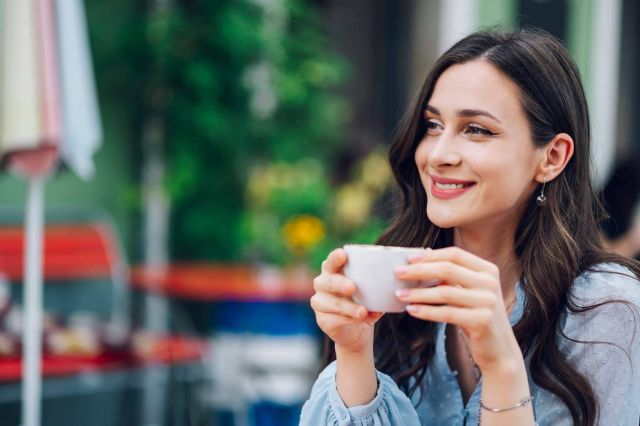 Las cafeteras de Cafés Foronda permiten descubrir la excelencia del café - 1, Foto 1