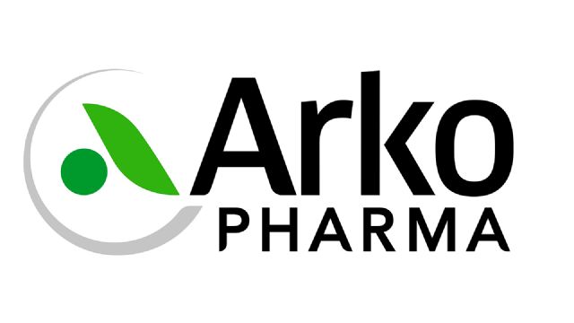 Tomar el control para el verano con el nuevo Programa de Peso Bio de Arkopharma - 1, Foto 1