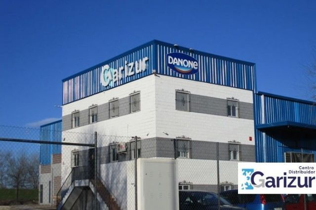 GARIZUR impulsa su liderazgo en el sector en colaboración con CEDEC, consultoría estratégica de empresas - 1, Foto 1