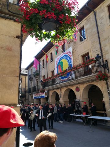 Comienza en 2024 la actividad de la Red Viajera - 1, Foto 1