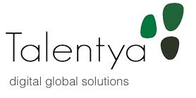 Talentya Digital Global Solutions lanza una ronda de financiación a bancos y fondos de inversión para su proyecto en Pedrafita do Cebreiro - 1, Foto 1