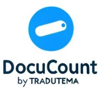 DocuCount by Tradutema revoluciona el recuento de palabras en documentos con su nueva tecnología de inteligencia artificial - 1, Foto 1