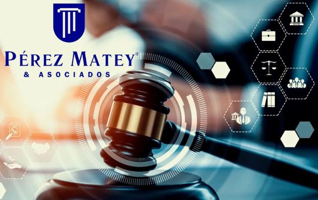 Abogados Pérez Matey & Asociados: especialistas en herencias y derecho sucesorio en Majadahonda - 1, Foto 1