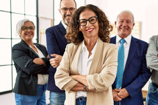 El coste de la infelicidad en el trabajo y la Felicacia como modelo para prevenirlo - 1, Foto 1