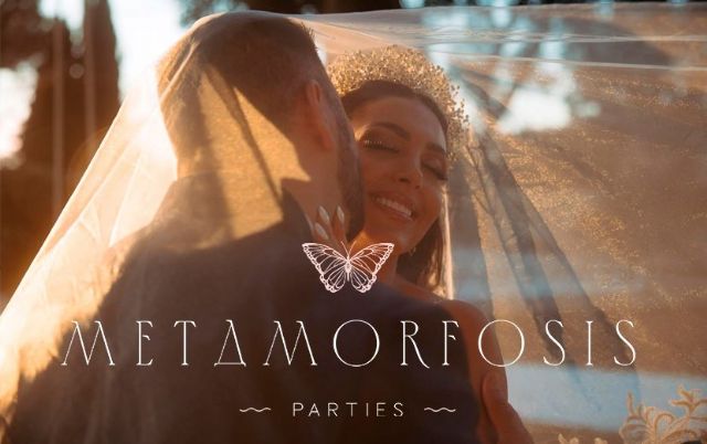 Wedding planner para bodas en Barcelona: saboreando cada minuto de la boda, por Metamorfosis - 1, Foto 1