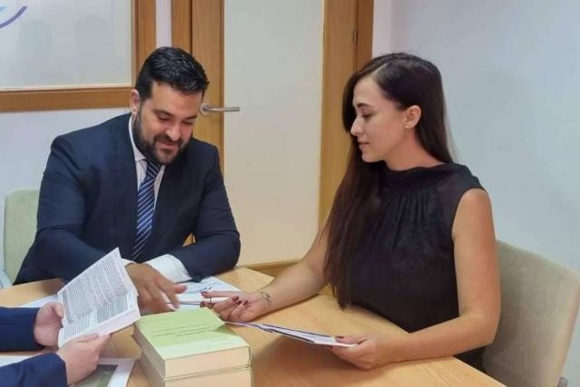 DABOGADOS explica qué es y cómo se puede conseguir la nulidad eclesiástica de un matrimonio - 1, Foto 1