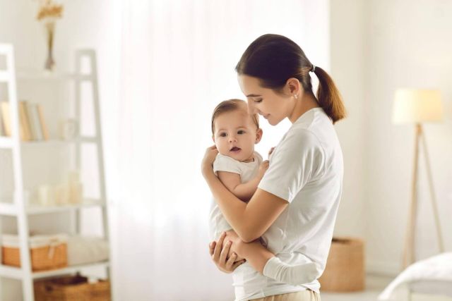 ¿Cómo reclamar una indemnización por parálisis cerebral infantil?, con Rafael Martín Bueno - 1, Foto 1