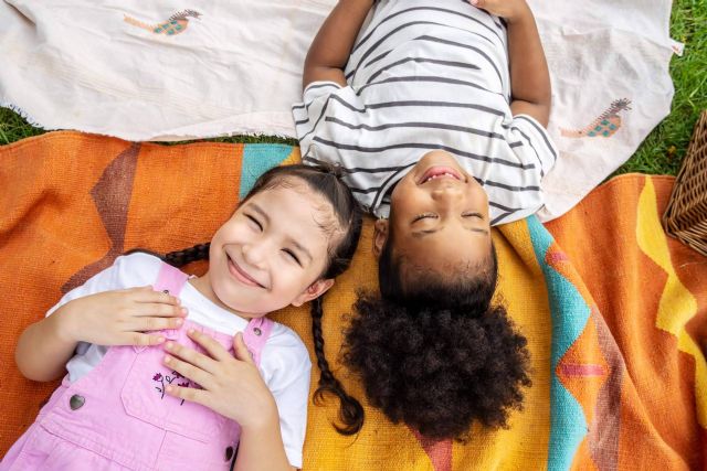 Padres Formados, centro de orientación familiar que se especializa en infancia y adolescencia - 1, Foto 1