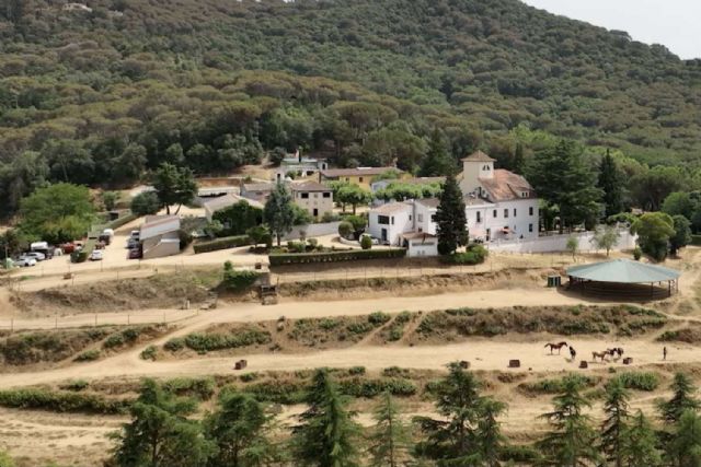 Tratamiento de adicciones en Clínicas Cita - 1, Foto 1