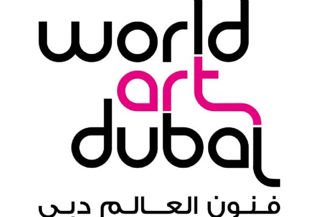 The Well Being Planet presentará su estudio de neuroestética en el World Art Dubai - 1, Foto 1