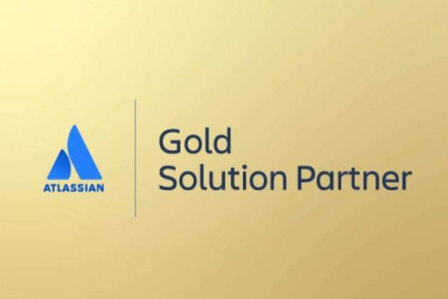 La certificación Atlassian Gold Solution Partner ha sido posible gracias al trabajo de todo el equipo de 3digits - 1, Foto 1